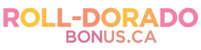 Roll-dorado-bonus